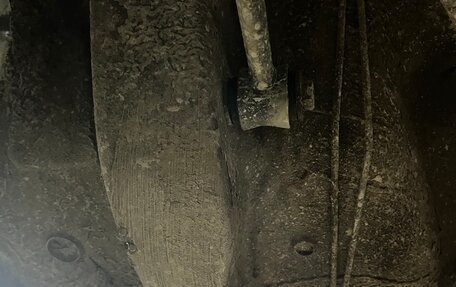 Chevrolet Niva I рестайлинг, 2015 год, 720 000 рублей, 36 фотография