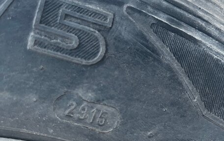 Chevrolet Niva I рестайлинг, 2015 год, 720 000 рублей, 40 фотография