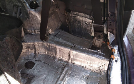 Toyota ISis I, 2014 год, 1 600 000 рублей, 7 фотография