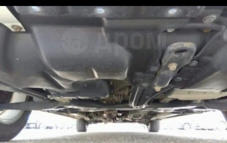 Toyota ISis I, 2014 год, 1 600 000 рублей, 8 фотография