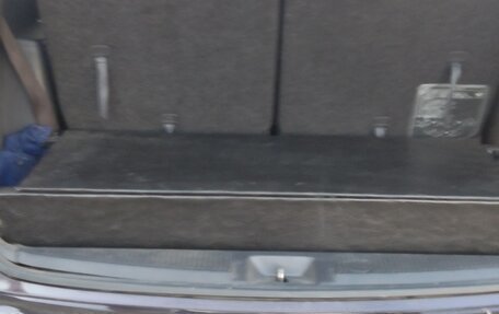 Toyota ISis I, 2014 год, 1 600 000 рублей, 14 фотография