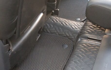 Toyota ISis I, 2014 год, 1 600 000 рублей, 15 фотография