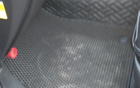 Toyota ISis I, 2014 год, 1 600 000 рублей, 16 фотография