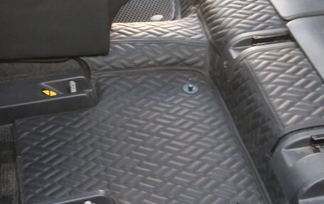 Toyota ISis I, 2014 год, 1 600 000 рублей, 25 фотография