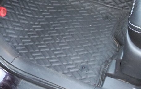 Toyota ISis I, 2014 год, 1 600 000 рублей, 26 фотография