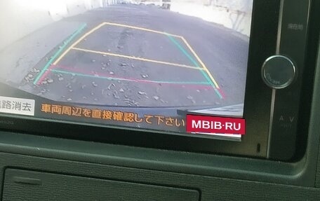 Toyota ISis I, 2014 год, 1 600 000 рублей, 20 фотография