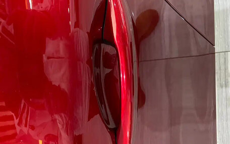 Mazda 3, 2022 год, 1 750 000 рублей, 10 фотография