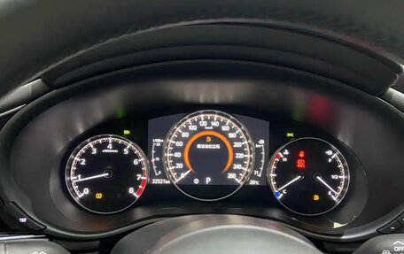 Mazda 3, 2022 год, 1 750 000 рублей, 14 фотография