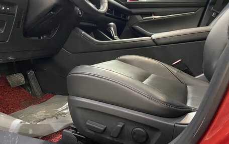 Mazda 3, 2022 год, 1 750 000 рублей, 17 фотография