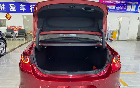 Mazda 3, 2022 год, 1 750 000 рублей, 8 фотография