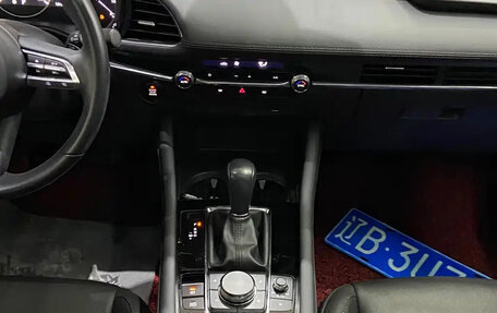 Mazda 3, 2022 год, 1 750 000 рублей, 22 фотография