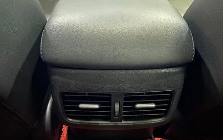 Mazda 3, 2022 год, 1 750 000 рублей, 20 фотография