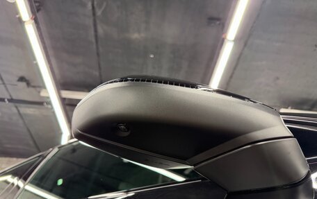 Audi Q5, 2025 год, 5 548 000 рублей, 16 фотография