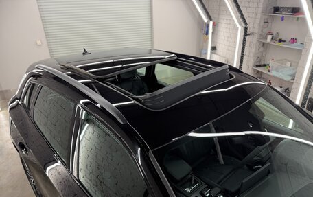 Audi Q5, 2025 год, 5 548 000 рублей, 19 фотография