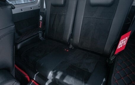 Suzuki Jimny, 2019 год, 1 998 000 рублей, 15 фотография