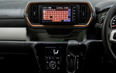 Toyota Passo III, 2020 год, 1 320 000 рублей, 20 фотография