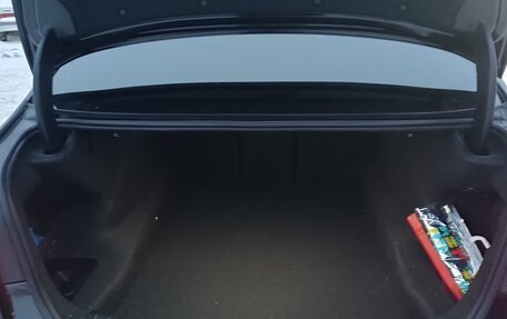 BMW 5 серия, 2018 год, 3 500 000 рублей, 5 фотография