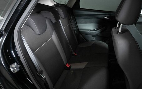 Ford Focus III, 2013 год, 900 000 рублей, 8 фотография