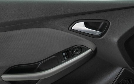 Ford Focus III, 2013 год, 900 000 рублей, 17 фотография