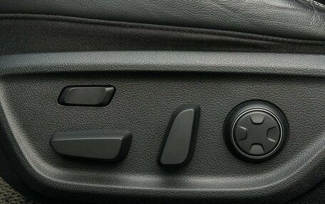 Genesis G70 I, 2018 год, 1 799 000 рублей, 28 фотография