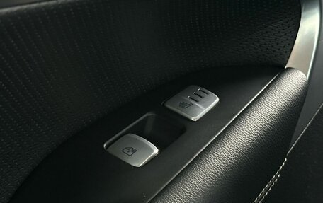 Genesis G70 I, 2018 год, 1 799 000 рублей, 31 фотография