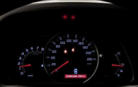 Toyota RAV4, 2014 год, 1 995 000 рублей, 16 фотография