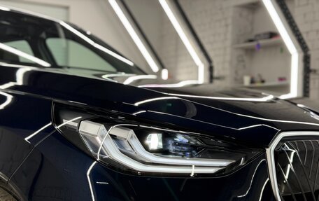 BMW X3, 2025 год, 6 835 000 рублей, 15 фотография