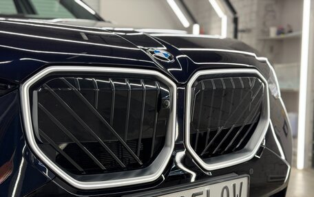 BMW X3, 2025 год, 6 835 000 рублей, 14 фотография