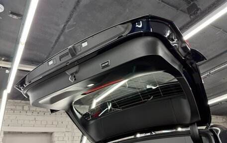 BMW X3, 2025 год, 6 835 000 рублей, 18 фотография