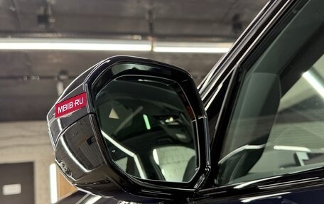 BMW X3, 2025 год, 6 835 000 рублей, 19 фотография