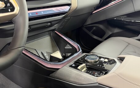 BMW X3, 2025 год, 6 835 000 рублей, 33 фотография