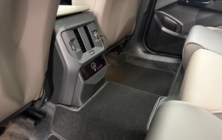 BMW X3, 2025 год, 6 835 000 рублей, 37 фотография