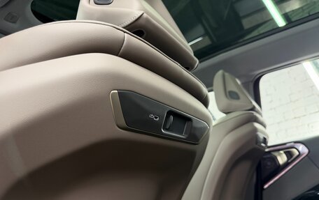 BMW X3, 2025 год, 6 835 000 рублей, 40 фотография