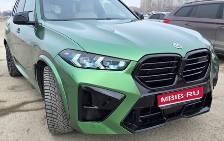 BMW X5, 2020 год, 8 450 000 рублей, 1 фотография