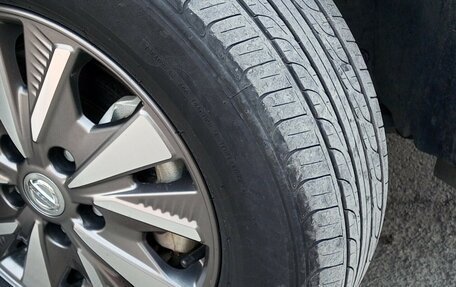 Nissan Serena IV, 2019 год, 2 300 000 рублей, 2 фотография