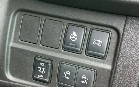 Nissan Serena IV, 2019 год, 2 300 000 рублей, 5 фотография