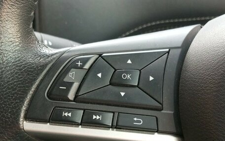 Nissan Serena IV, 2019 год, 2 300 000 рублей, 12 фотография