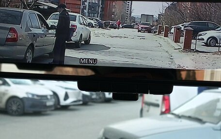 Nissan Serena IV, 2019 год, 2 300 000 рублей, 10 фотография