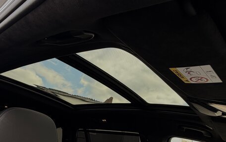 BMW X7, 2024 год, 13 990 000 рублей, 16 фотография