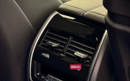 BMW X7, 2024 год, 13 990 000 рублей, 17 фотография