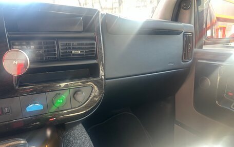 Chevrolet Express II, 2012 год, 5 700 000 рублей, 10 фотография