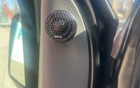 Chevrolet Express II, 2012 год, 5 700 000 рублей, 27 фотография