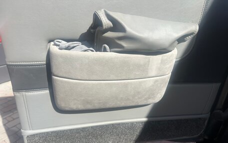 Chevrolet Express II, 2012 год, 5 700 000 рублей, 24 фотография