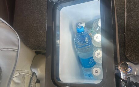 Chevrolet Express II, 2012 год, 5 700 000 рублей, 34 фотография