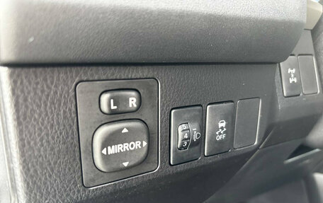 Toyota RAV4, 2014 год, 1 780 000 рублей, 12 фотография