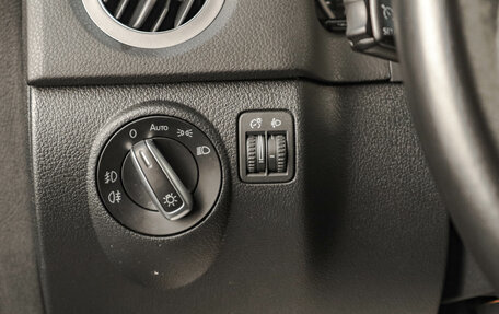 Volkswagen Tiguan I, 2015 год, 1 699 000 рублей, 10 фотография