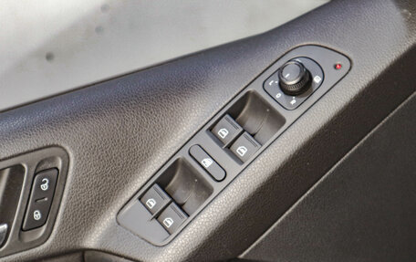 Volkswagen Tiguan I, 2015 год, 1 699 000 рублей, 9 фотография