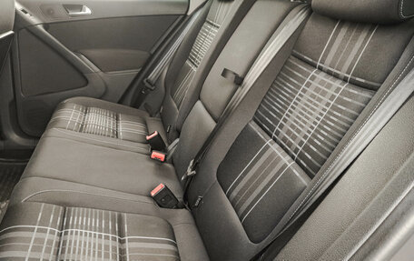 Volkswagen Tiguan I, 2015 год, 1 699 000 рублей, 21 фотография