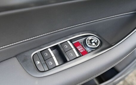 Chery Tiggo 4 I рестайлинг, 2025 год, 1 998 000 рублей, 4 фотография