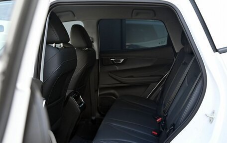 Chery Tiggo 4 I рестайлинг, 2025 год, 1 998 000 рублей, 15 фотография